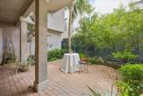 2314 Huldy Street - Photo 3