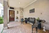 2314 Huldy Street - Photo 30