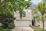 2314 Huldy Street - Photo 31