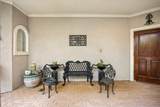 2314 Huldy Street - Photo 4