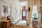 2314 Huldy Street - Photo 5