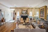 2314 Huldy Street - Photo 6