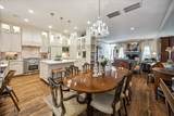 2314 Huldy Street - Photo 8