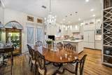 2314 Huldy Street - Photo 9