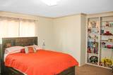 821 Ripple Creek Drive - Photo 16