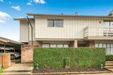 821 Ripple Creek Drive - Photo 17