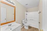 9231 Grove Haven Drive - Photo 13