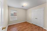 9231 Grove Haven Drive - Photo 14