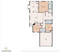 9231 Grove Haven Drive - Photo 19