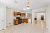 9231 Grove Haven Drive - Photo 7