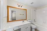 9231 Grove Haven Drive - Photo 9