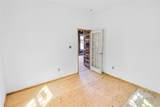 4225 Avenue L - Photo 15