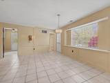 3402 Candleridge Drive - Photo 10