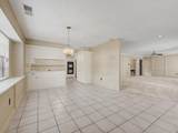 3402 Candleridge Drive - Photo 11