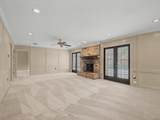 3402 Candleridge Drive - Photo 12