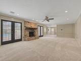 3402 Candleridge Drive - Photo 13