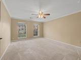 3402 Candleridge Drive - Photo 14