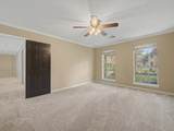 3402 Candleridge Drive - Photo 15