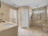 3402 Candleridge Drive - Photo 16