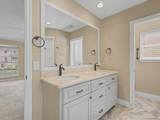 3402 Candleridge Drive - Photo 17