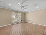 3402 Candleridge Drive - Photo 18