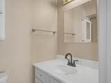 3402 Candleridge Drive - Photo 19