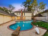 3402 Candleridge Drive - Photo 2