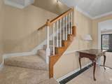 3402 Candleridge Drive - Photo 20