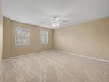 3402 Candleridge Drive - Photo 21