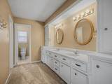 3402 Candleridge Drive - Photo 22