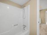 3402 Candleridge Drive - Photo 23