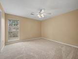 3402 Candleridge Drive - Photo 24