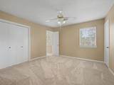 3402 Candleridge Drive - Photo 25