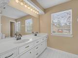 3402 Candleridge Drive - Photo 26