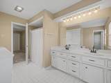 3402 Candleridge Drive - Photo 27