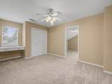 3402 Candleridge Drive - Photo 28