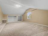 3402 Candleridge Drive - Photo 29