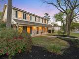 3402 Candleridge Drive - Photo 3