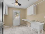 3402 Candleridge Drive - Photo 30