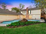 3402 Candleridge Drive - Photo 31
