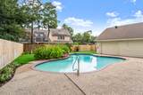 3402 Candleridge Drive - Photo 32
