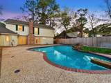 3402 Candleridge Drive - Photo 33