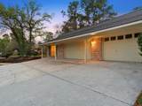 3402 Candleridge Drive - Photo 35