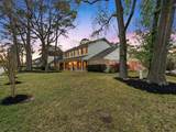 3402 Candleridge Drive - Photo 4