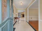 3402 Candleridge Drive - Photo 5