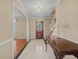 3402 Candleridge Drive - Photo 6