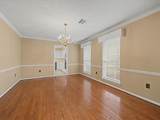 3402 Candleridge Drive - Photo 7