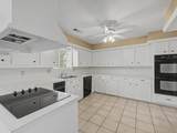 3402 Candleridge Drive - Photo 8
