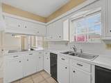 3402 Candleridge Drive - Photo 9
