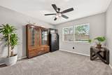 1819 Landmark Drive - Photo 18